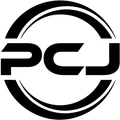 Logo PCJ